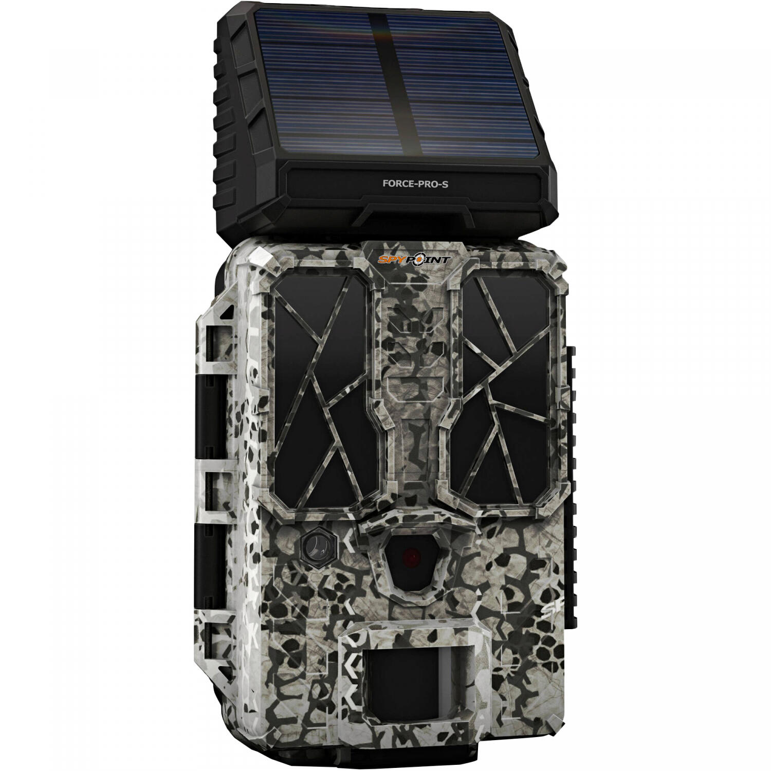 Spypoint Wildkamera Force-Pro-S 2/5