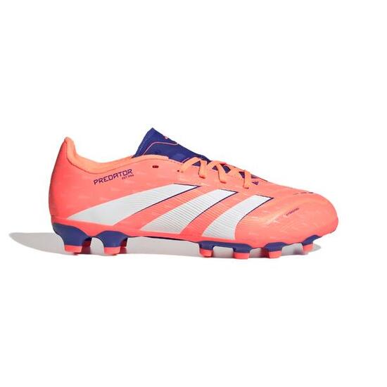Chaussures de football enfant adidas Predator League AG