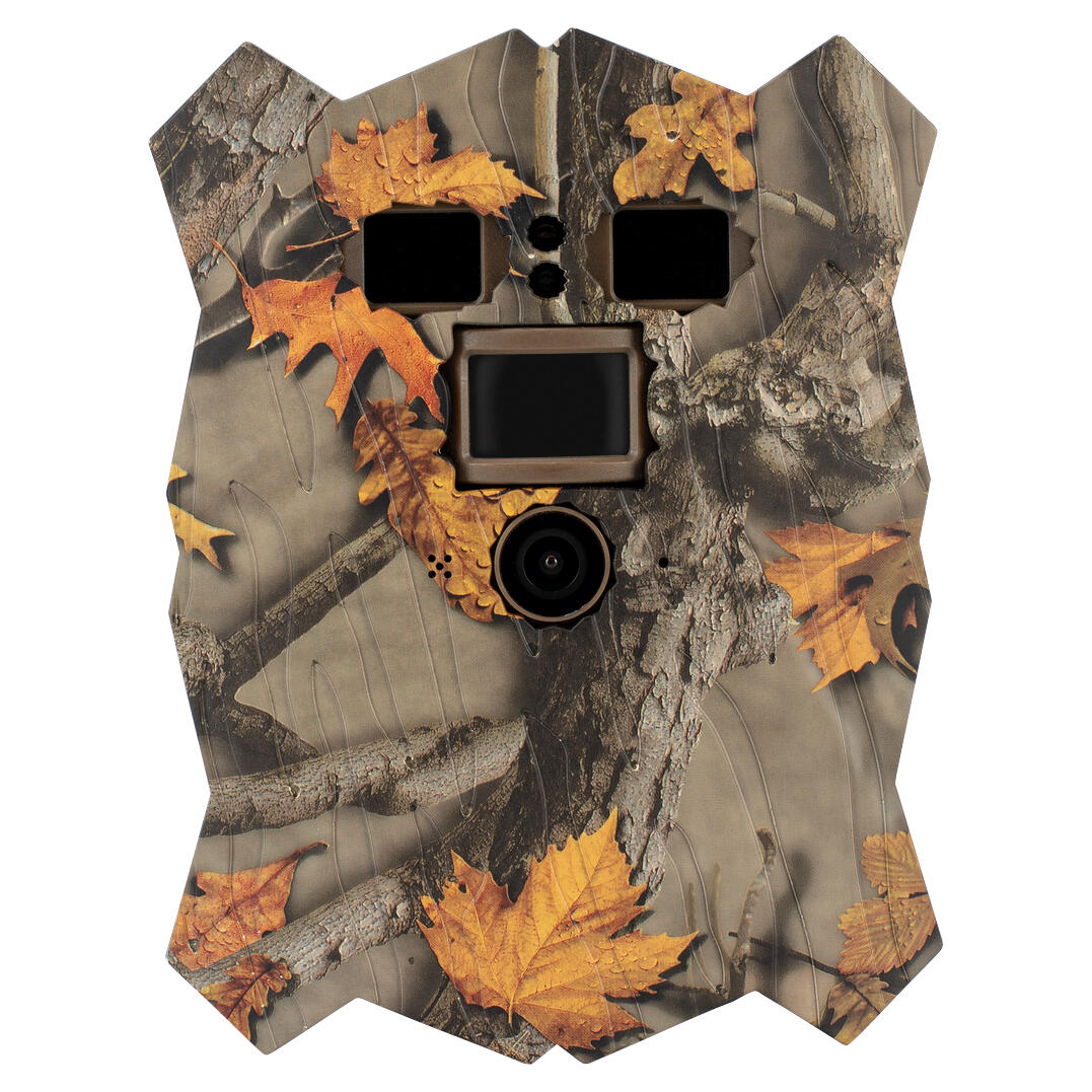 Bearstep 4K Wildkamera Nature Look 2/4