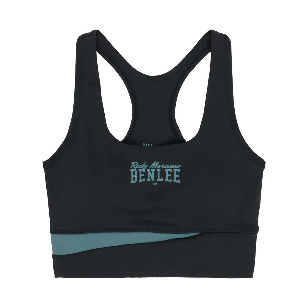 Sports bra Benlee Forebrae
