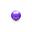 Gymnastický míč YOYAN Yoga Ball 75 cm