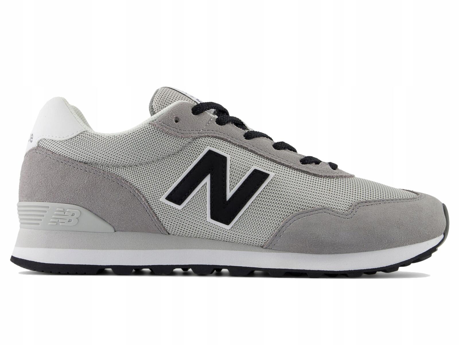 NEW BALANCE picture