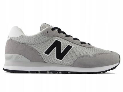 Herren-Alltagsschuhe von NEW BALANCE