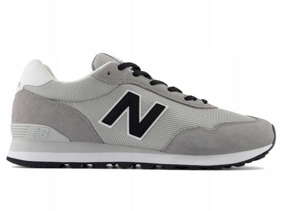 Herren-Alltagsschuhe von NEW BALANCE