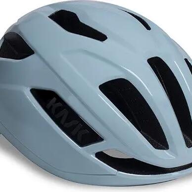 Kask Sintesi Sea Ice Helmet Blue