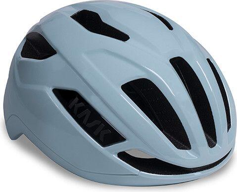 KASK picture