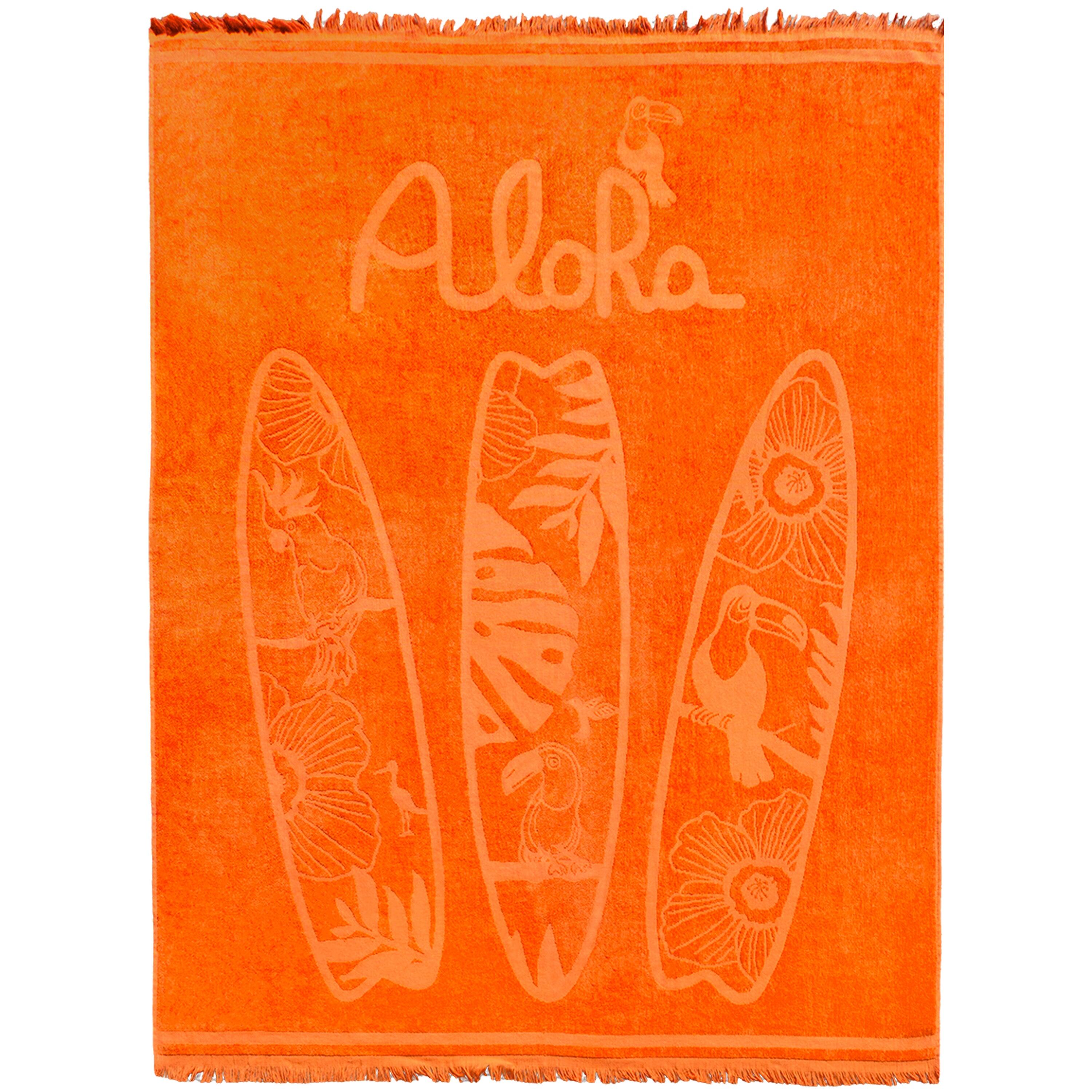 LE COMPTOIR DE LA PLAGE picture
