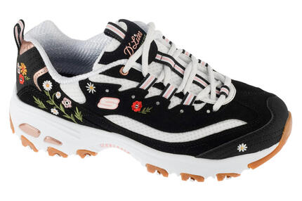 Buty sportowe Sneakersy damskie, D Lites