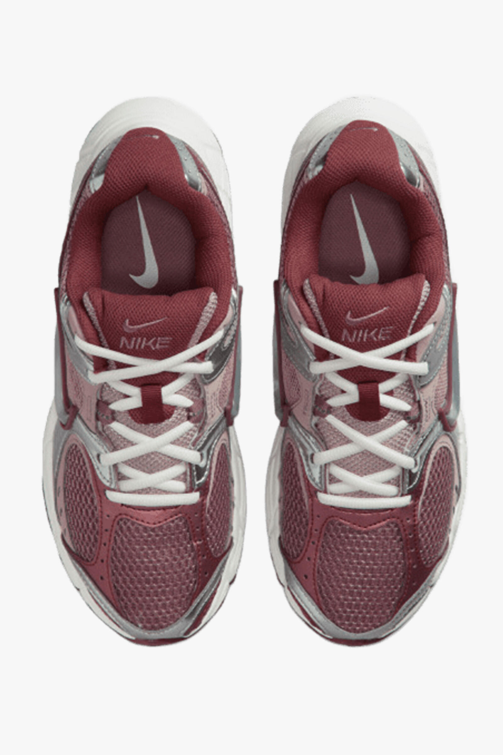 Nike Zapatillas V5 Rnr Burdeos 3/5