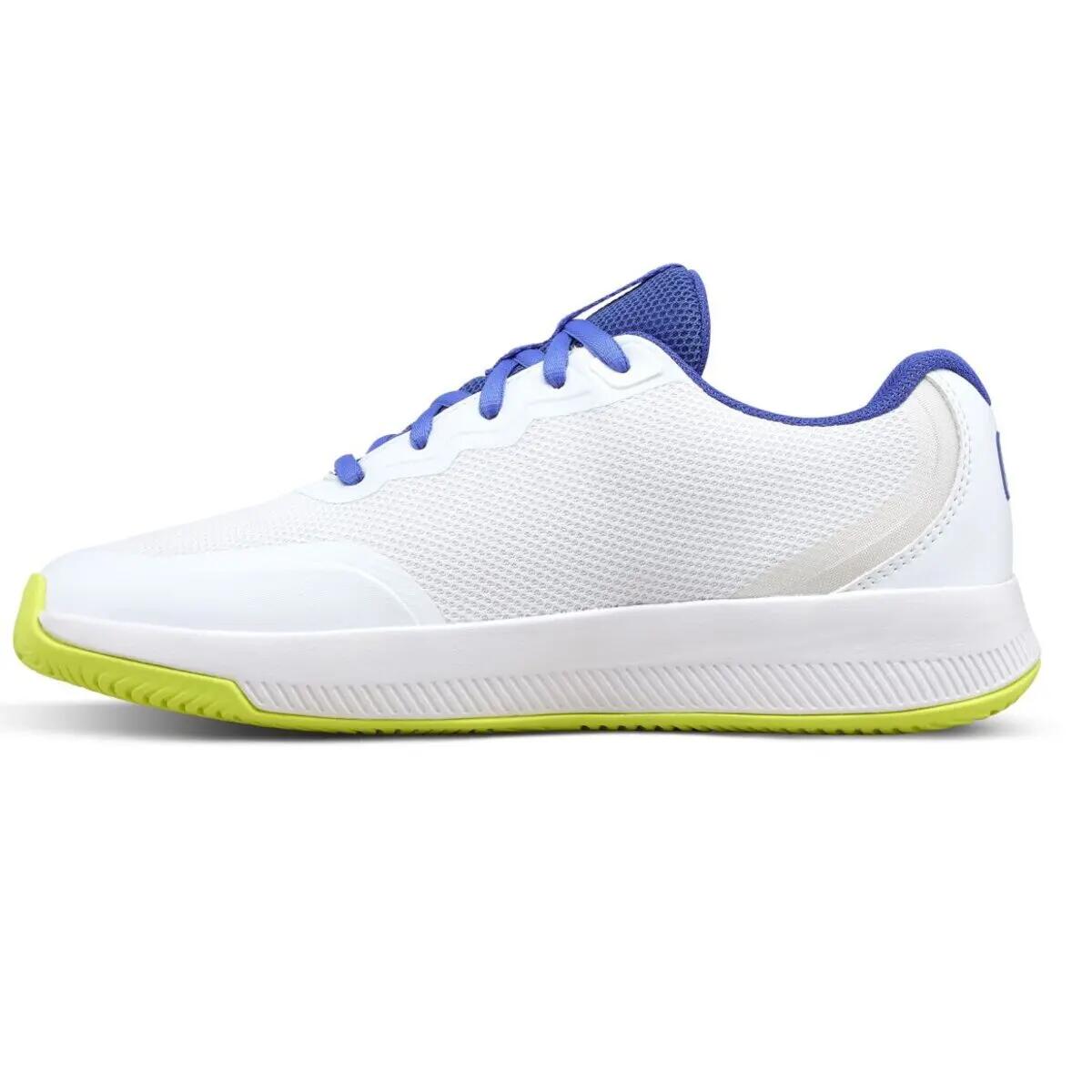 Chaussures de tennis femme Wilson Intrigue Lite 2/6