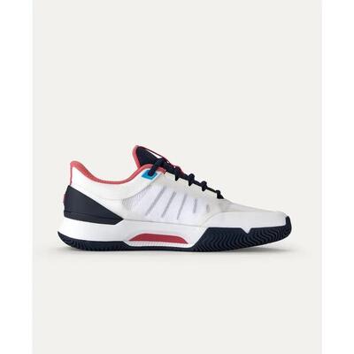 Dames tennisschoenen wilson intrigue tour