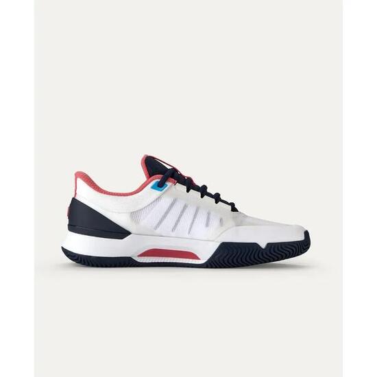Dames tennisschoenen Wilson Intrigue Tour