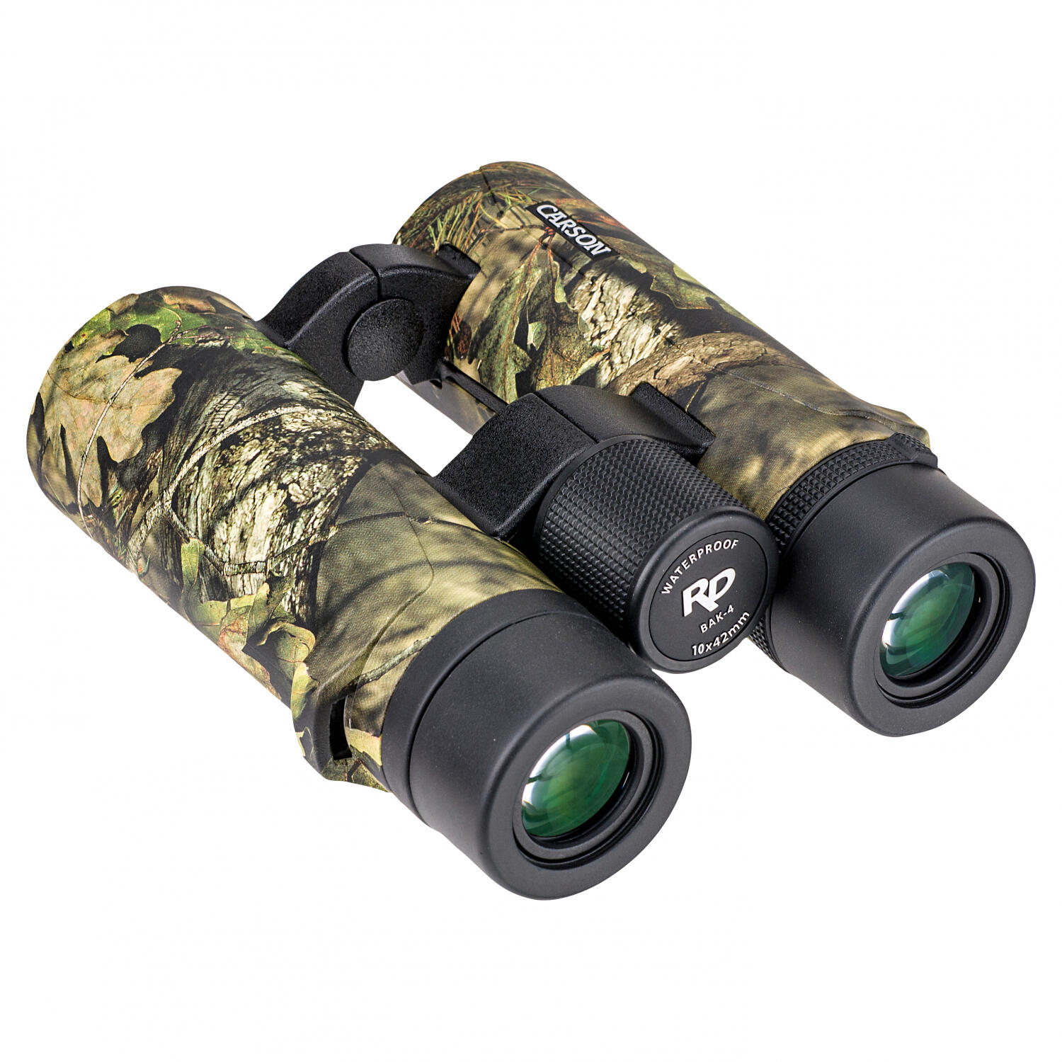 Carson Fernglas RD-042MO 10x42 3/5