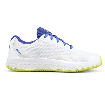 Chaussures de tennis femme Wilson Intrigue Lite