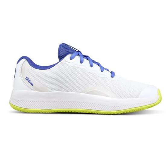 Chaussures de tennis femme Wilson Intrigue Lite