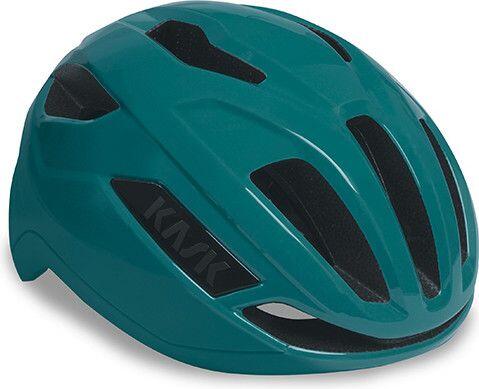 Kask Kask Sintesi