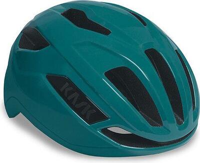Casco Kask Sintesi Aloe Green