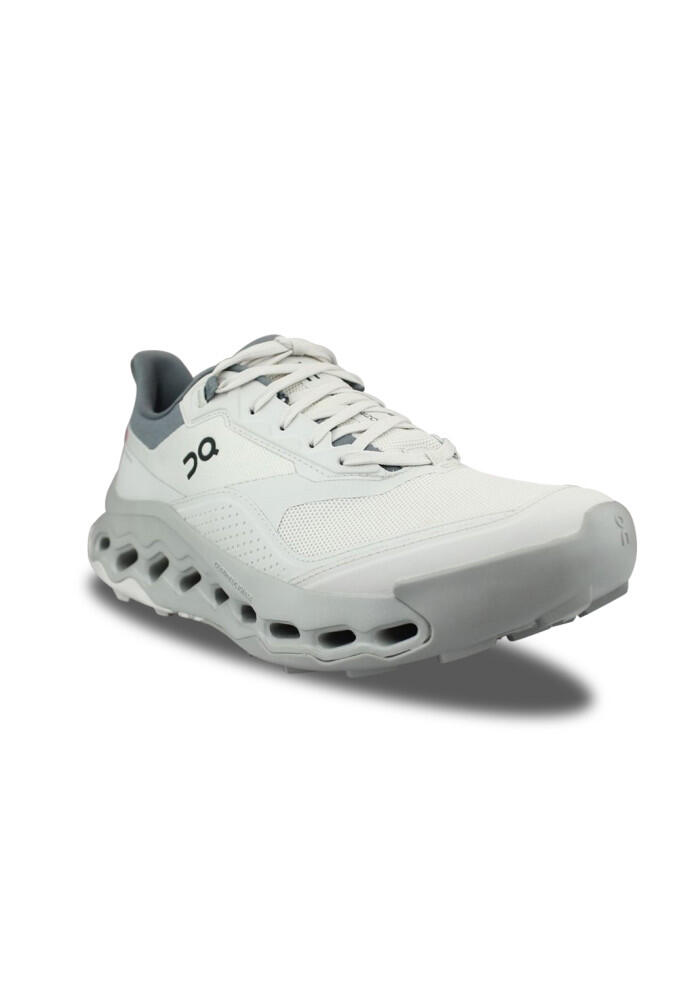 Buty trekkingowe męskie On Running Cloudhorizon 2 3/7