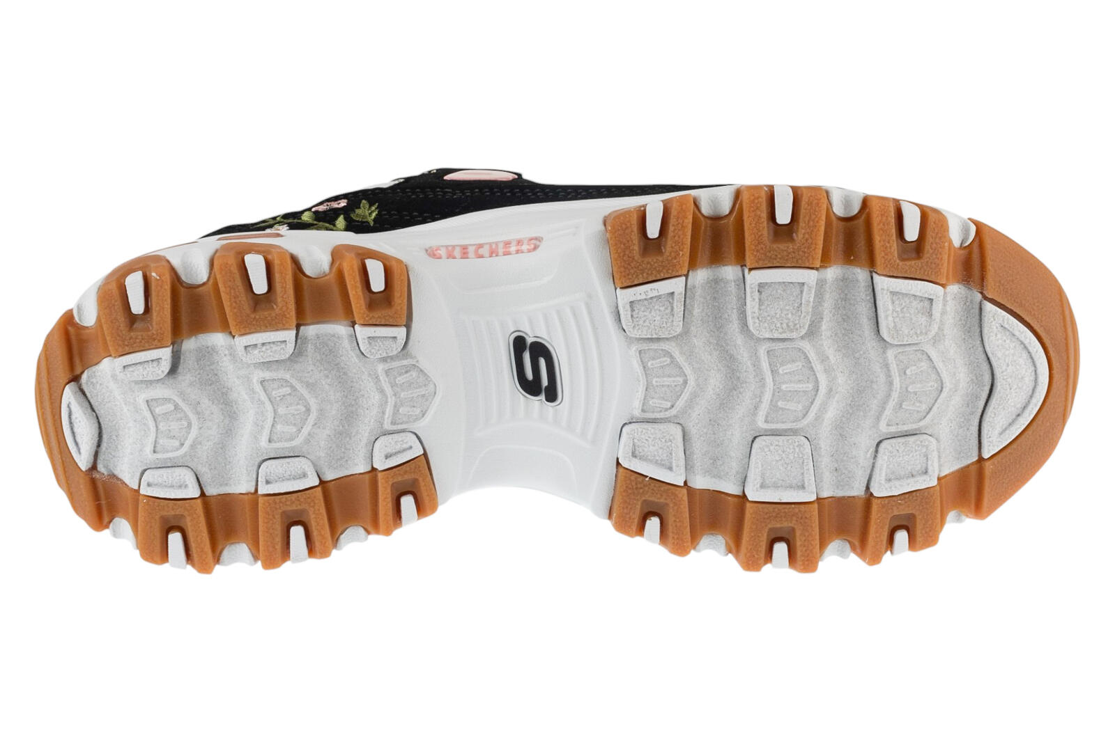 Buty sportowe Sneakersy damskie, D Lites 4/4