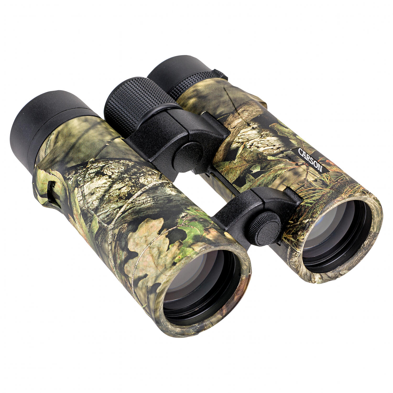 Carson Fernglas RD-042MO 10x42 2/5