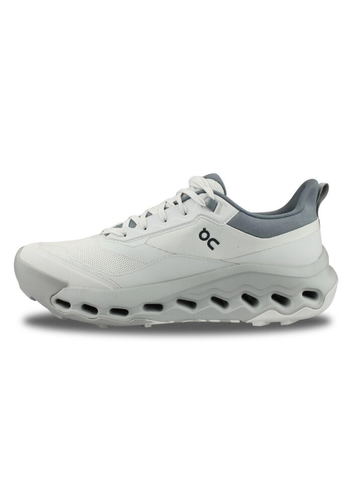 Buty trekkingowe męskie On Running Cloudhorizon 2 2/7