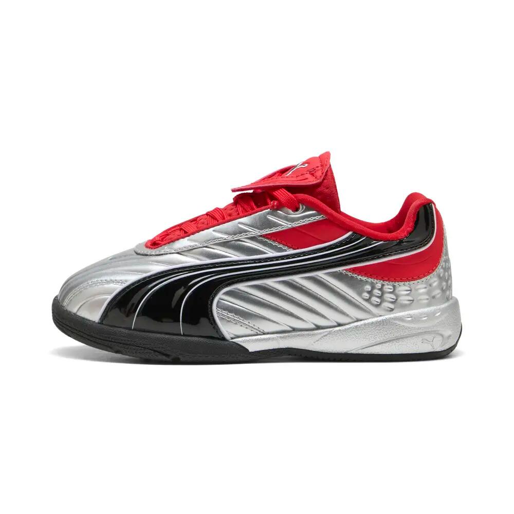 PUMA picture