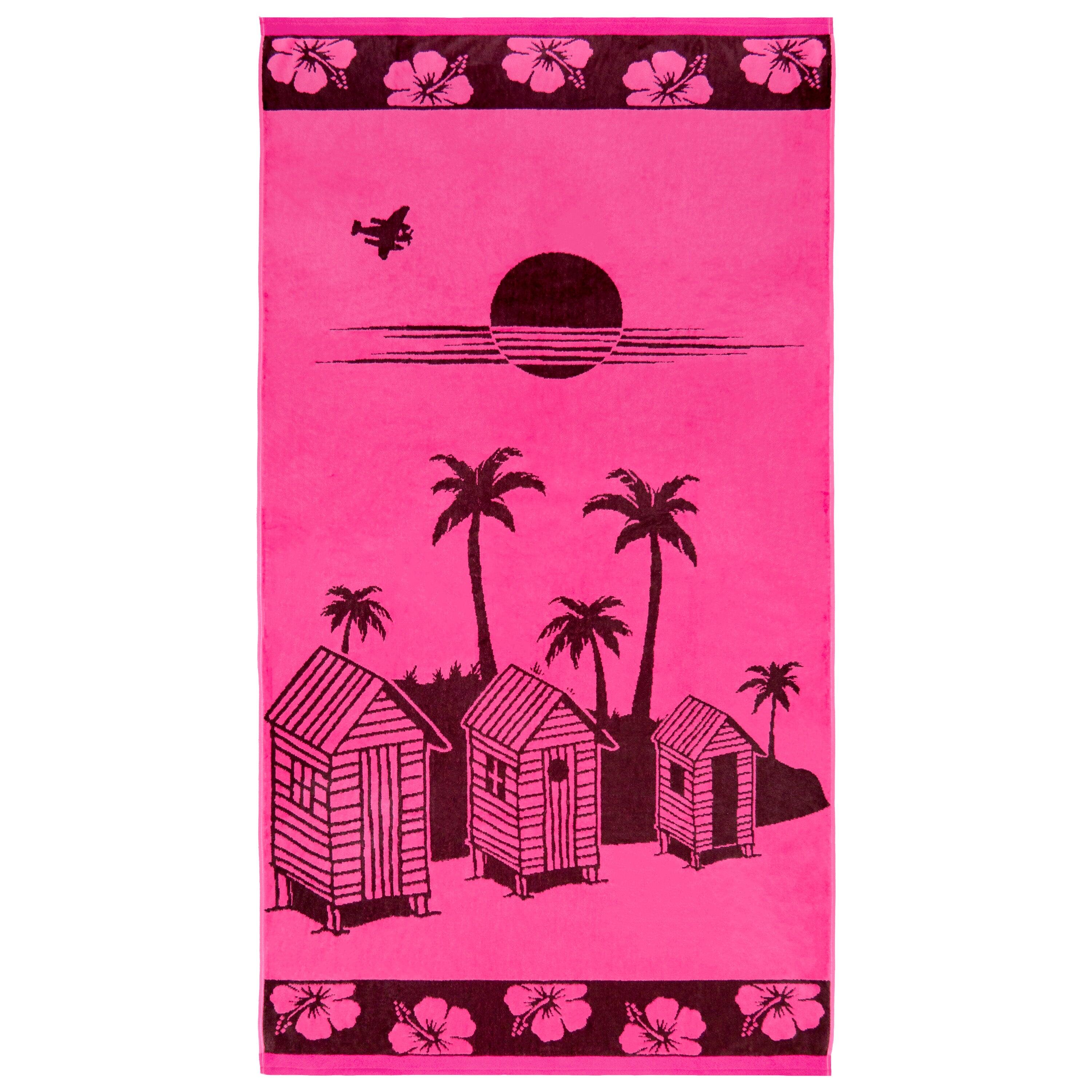 LE COMPTOIR DE LA PLAGE picture