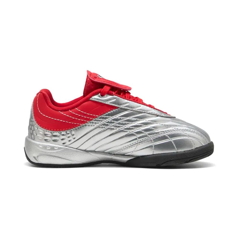 Zapatillas niño Puma V-S2 Goalgetter PS 5/6