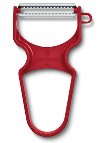 VICTORINOX picture