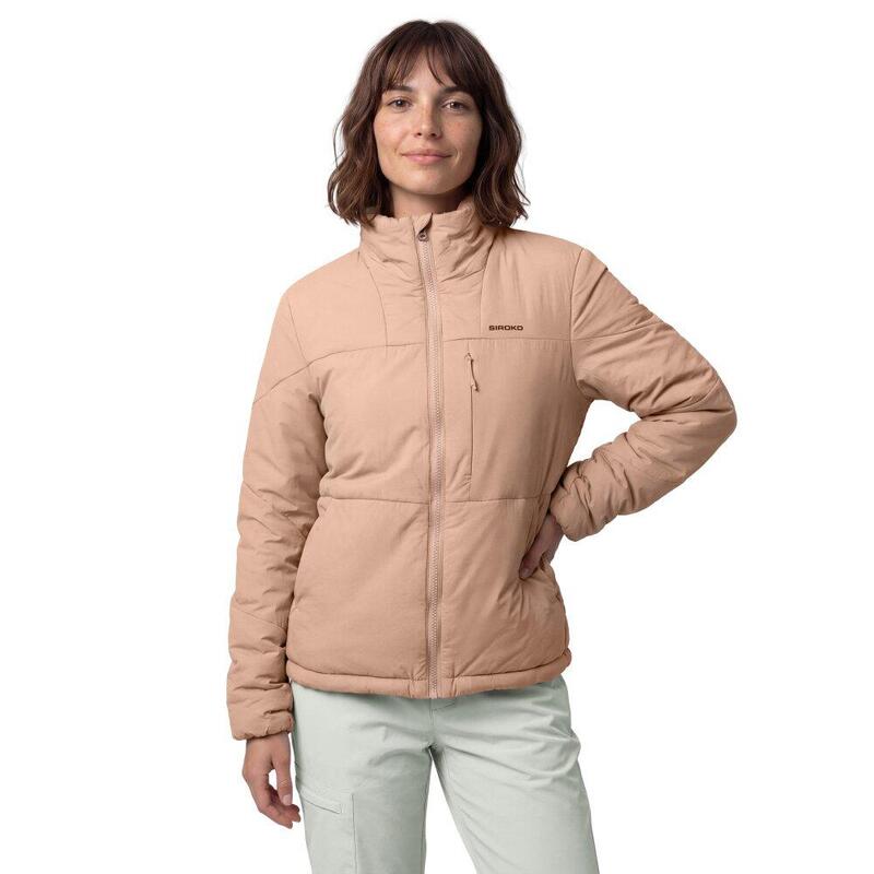 c3bb404a-4378-4345-bb64-8b9bef9183c6_c27