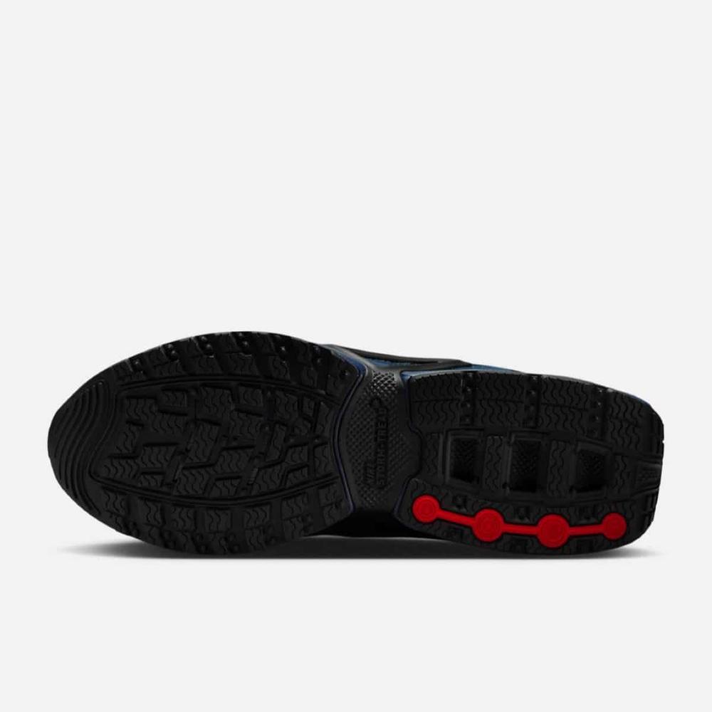 Chaussures De Sport Homme Nike Air Max Dn Roam 5/7