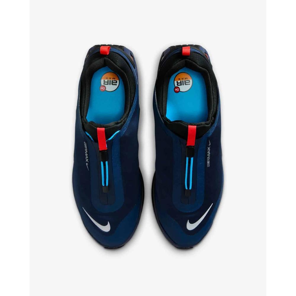 Nike Air Max Dn Roam Herren Sportschuhe 4/7