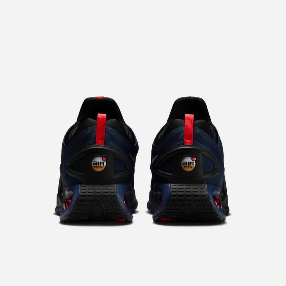 Chaussures De Sport Homme Nike Air Max Dn Roam 6/7