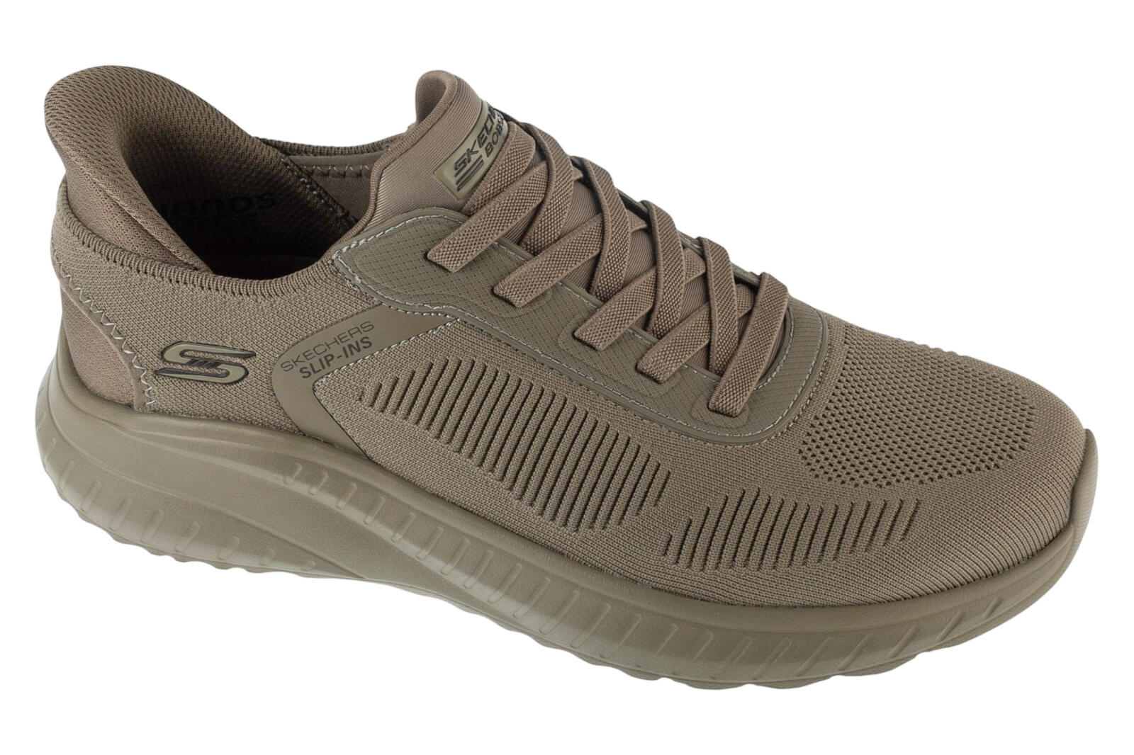 SKECHERS picture