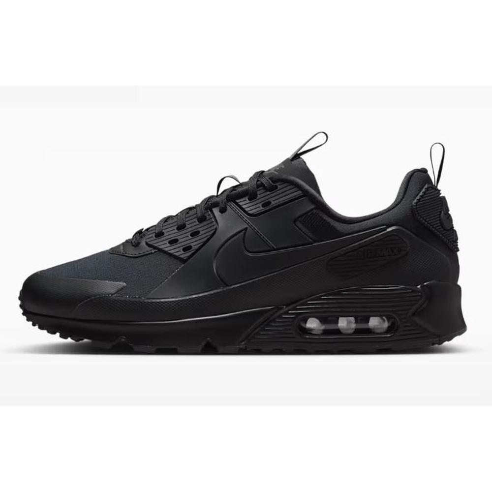 Nike Air Max 90 Drift Heren Sportschoenen 3/7