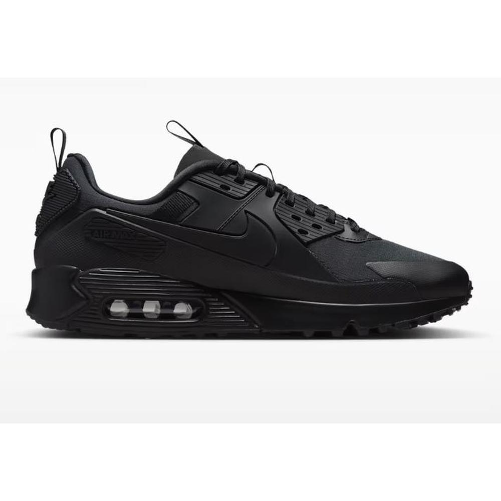 Nike Air Max 90 Drift Heren Sportschoenen 2/7