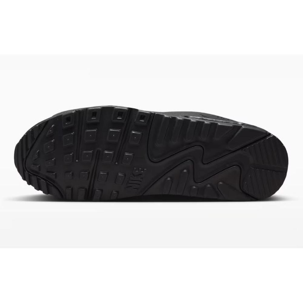 Nike Air Max 90 Drift Heren Sportschoenen 5/7