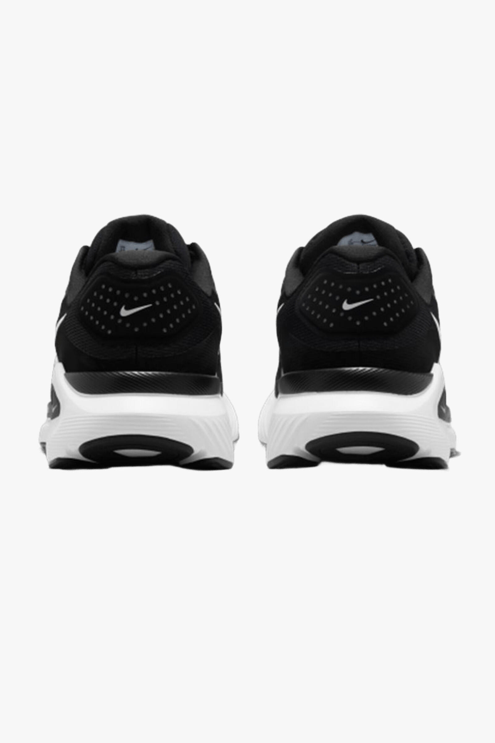 Nike Zapatillas Nike Structure 26 Negro 5/5