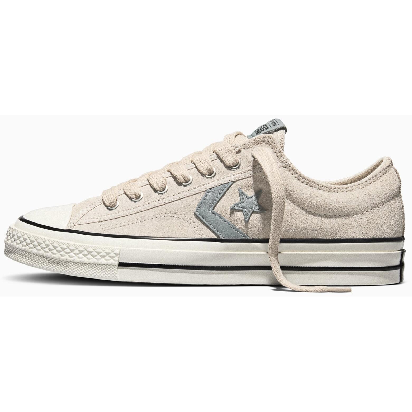 Sneakers Converse Star Player 76, Beige, Uniseks 5/5