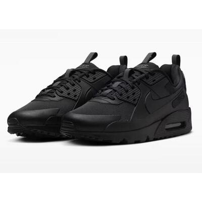 Nike air max 90 drift heren sportschoenen
