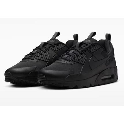 Buty męskie Buty męskie Nike Air Max 90 Drift HQ1416 001