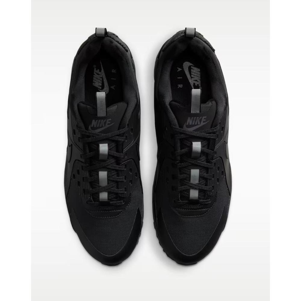 Nike Air Max 90 Drift Heren Sportschoenen 4/7