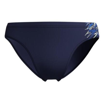 Slip de bain homme Speedo Medley Logo Brief 7Cm