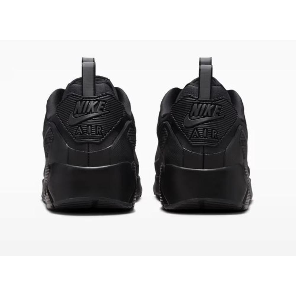 Sapatilhas Desportivas Nike Air Max 90 Drift Hq1416 001 6/7