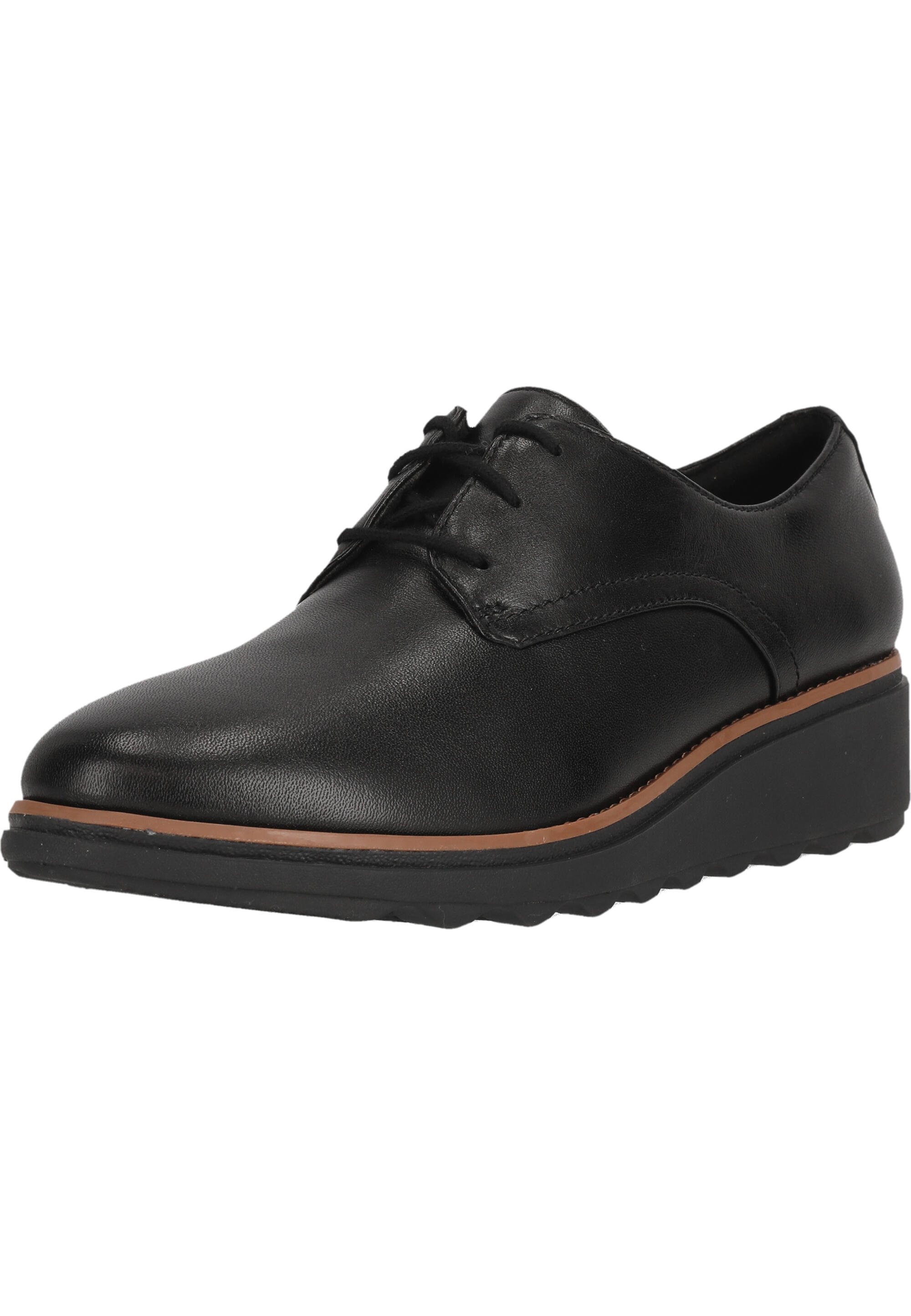Schnürschuhe Sharon Rae 2/5