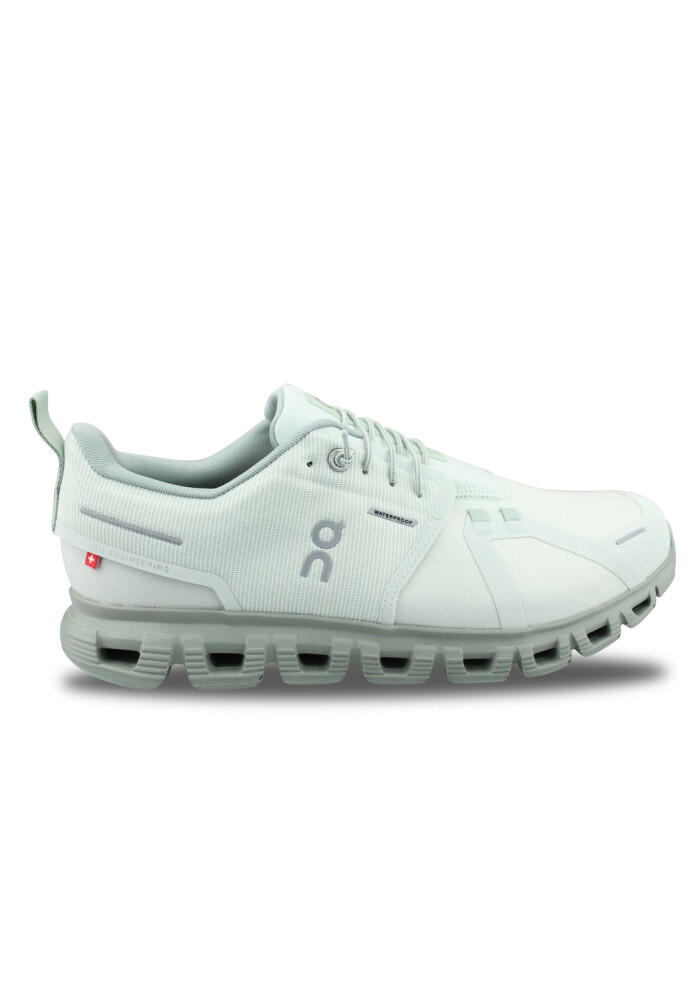 On Running Cloud 6 Wp Iceberg / Etain 3mf10064415 1/5