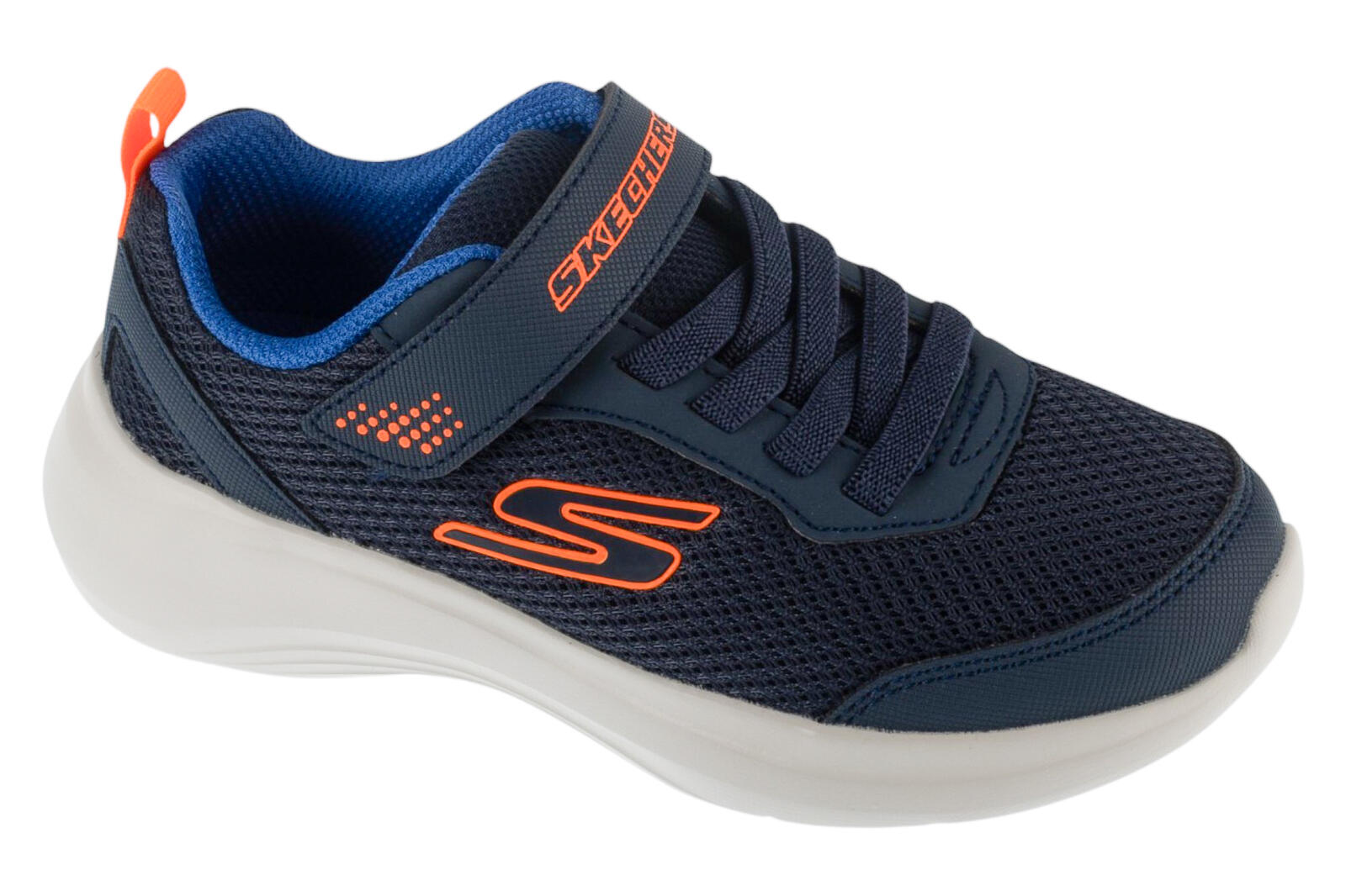 SKECHERS picture