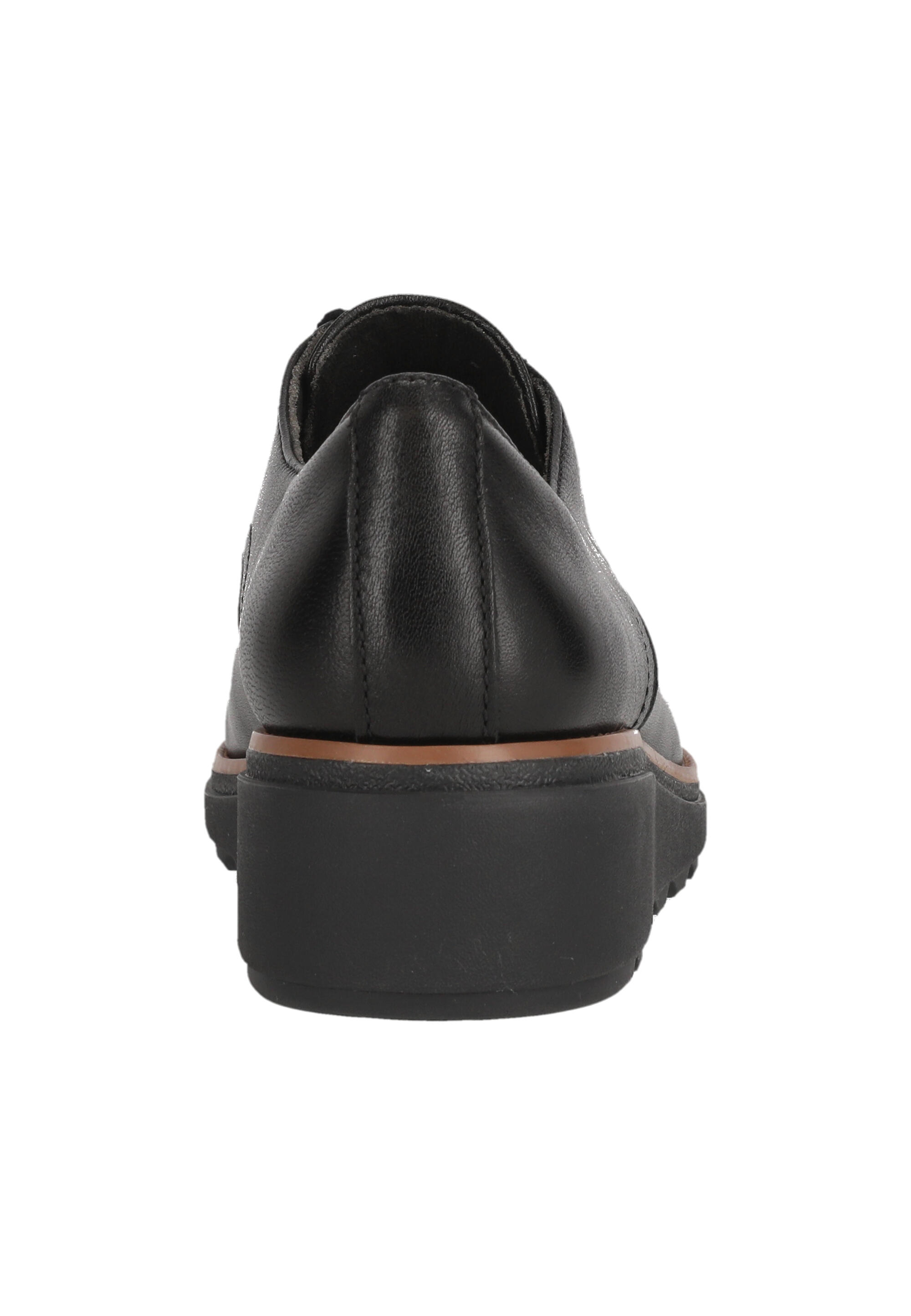 Schnürschuhe Sharon Rae 5/5