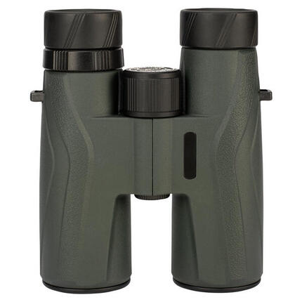 Bearstep Fernglas CompactX 10x42