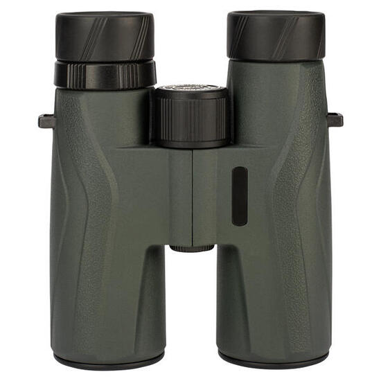 Bearstep Fernglas CompactX 10x42
